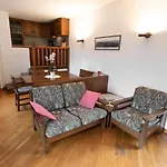 Casa Emma