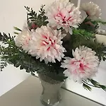 Appartamento La Perla Bianca
