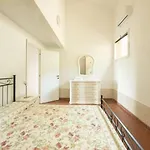 Belvilla By Oyo Peaceful Holiday Home With Garden