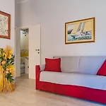 Suite Alarcon