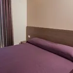 Hotel Gioia