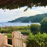 Apt. Portolano By Solturelba