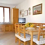 House With 3 Bedrooms In San Vincenzo With Enclosed Garden And Wifi 2 Km From The Beach