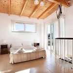 Valledoria 49 - Boutique Villa