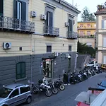 The Wine Rooms
