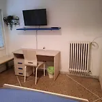 Pisa Apartments For Rent