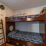Villa Il Tramonto - Goelba