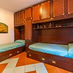 Villa Il Tramonto - Goelba
