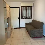 Residence Katia