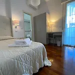Villa Alda Suites & Rooms