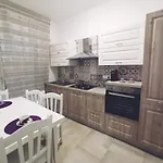 Il Pesciolino