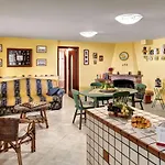 Casina Priora