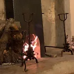Casa L'Andrunel