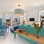 Amore Rentals - La Terrazza Sul Porto