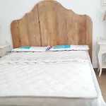 Appartamento Casa Bianca