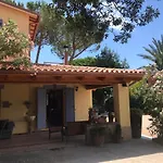 Villa Riccini