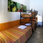 Belvilla By Oyo Apartment In Lido Di Spina