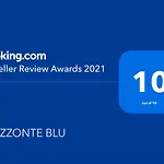 Orizzonte Blu