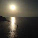 Sunsetsunrisecilento