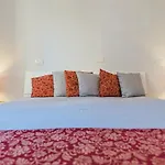 Suite Alarcon
