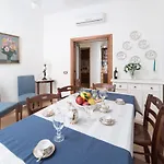 La Stanza Di Zia Odette
