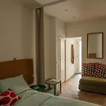Il Nido Del Castello