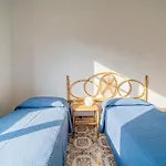 Villa La Chiusa