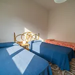 Villa La Chiusa