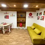 Vat' Coke House