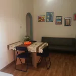 Nido Di Simone
