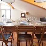 Italianway - Sertorelli 60