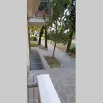 Residence Garden Ceschi