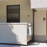 Residence Garden Ceschi