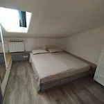Clalu - Casa Vacanze Senigallia