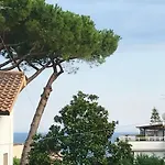 Appartamento Nuovo A Santa Marinella