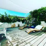 Civiconovantatre - New B&B