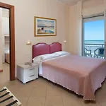 Hotel Souvenir