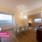 Santa Chiara Grand Suite By Wonderful Italy