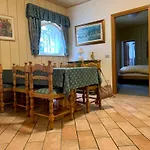 Appartamento Neif De Sellaronda