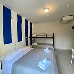Family Hotel Las Vegas