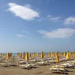 Apartament Giulia