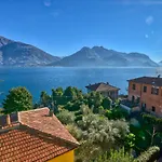Cipresso 33 Lake Como