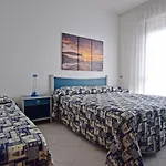Residence La Duna