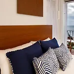 Myexclusiveitaly - Amalfi Coast Luxury Villa With Swimming Pool