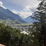 Apartment Bellavista - Bormio