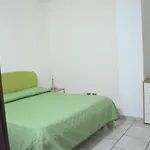 Charming Apartment Near The Sea In Reggio Calabria 34 M² Parking Included