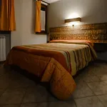 Chalet Della Guida