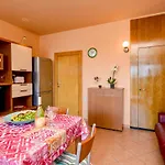 Residenza Villa Alba - Gardagate