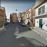 Sciangai De Santis B&B