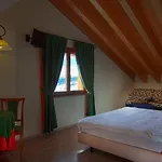 Cre Forne Hotel & Spa